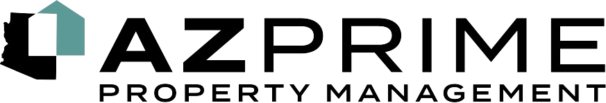 AZ Prime Property Management